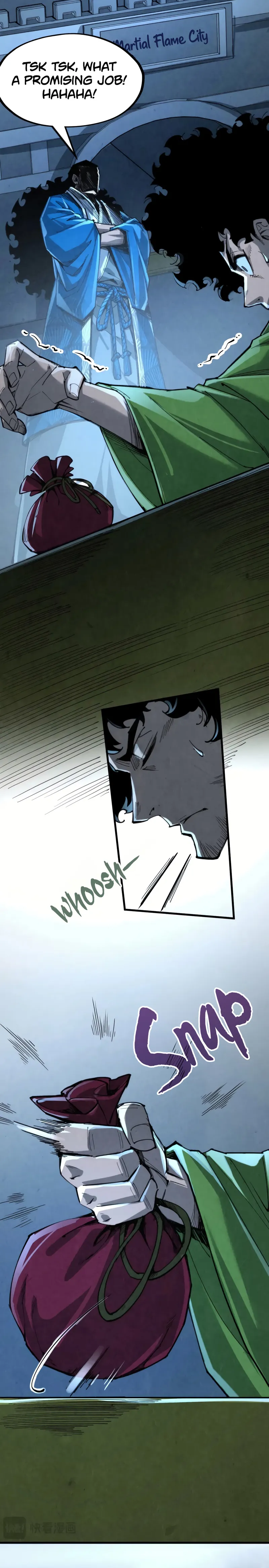Page 13 of Chapter 248