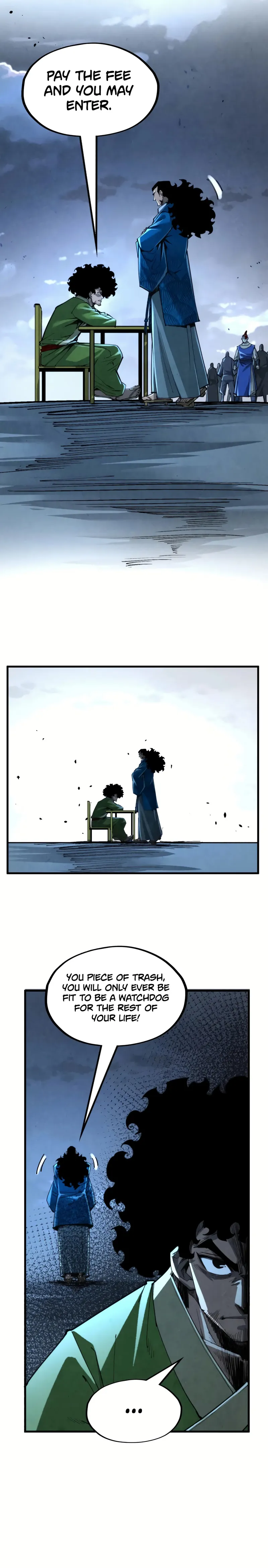 Page 14 of Chapter 248