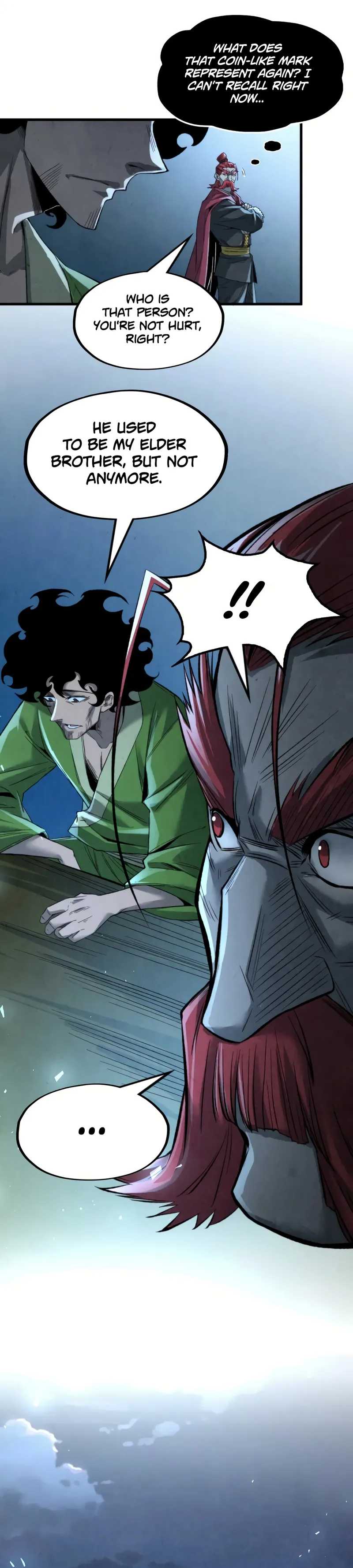 Page 15 of Chapter 248