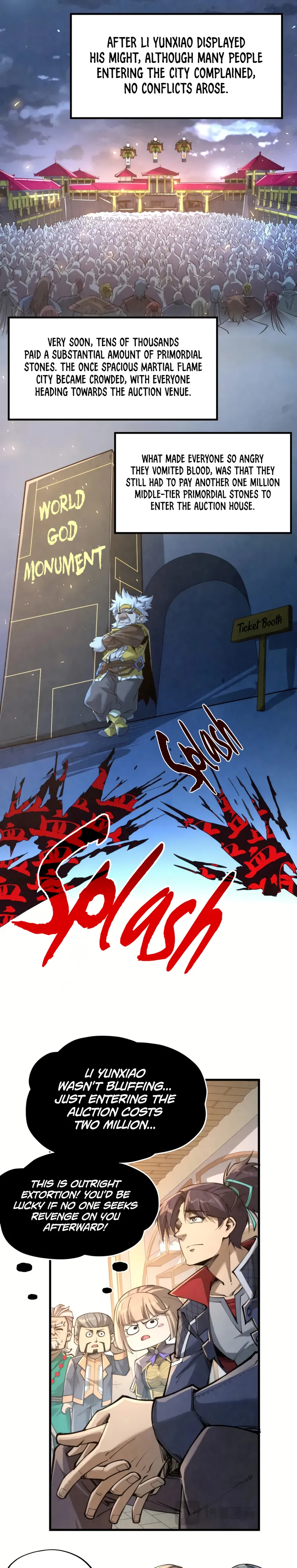 Page 16 of Chapter 248