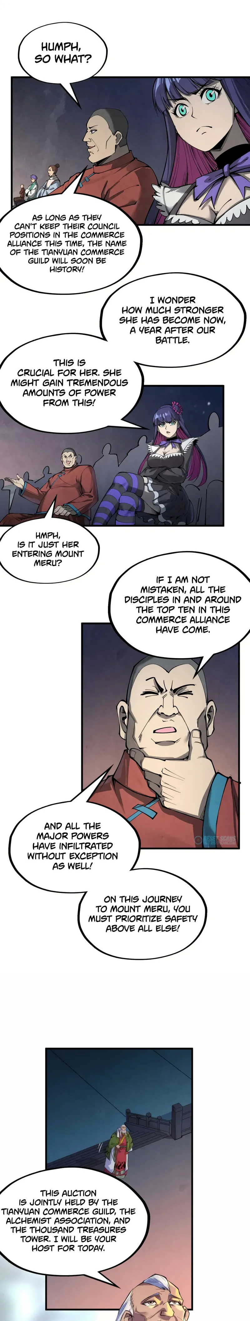 Page 19 of Chapter 248