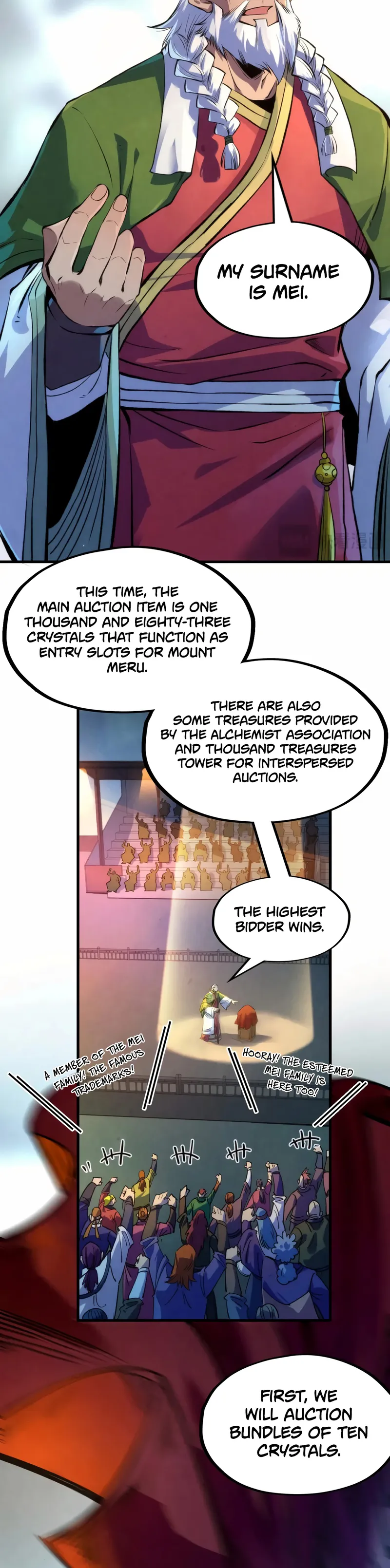 Page 20 of Chapter 248