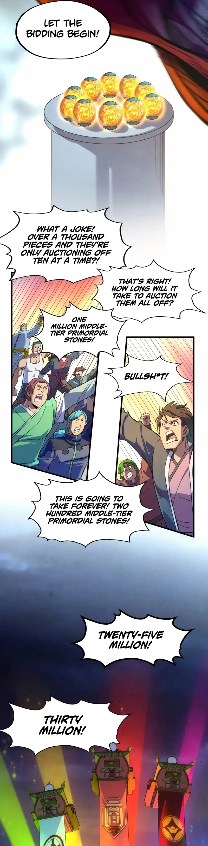 Page 21 of Chapter 248