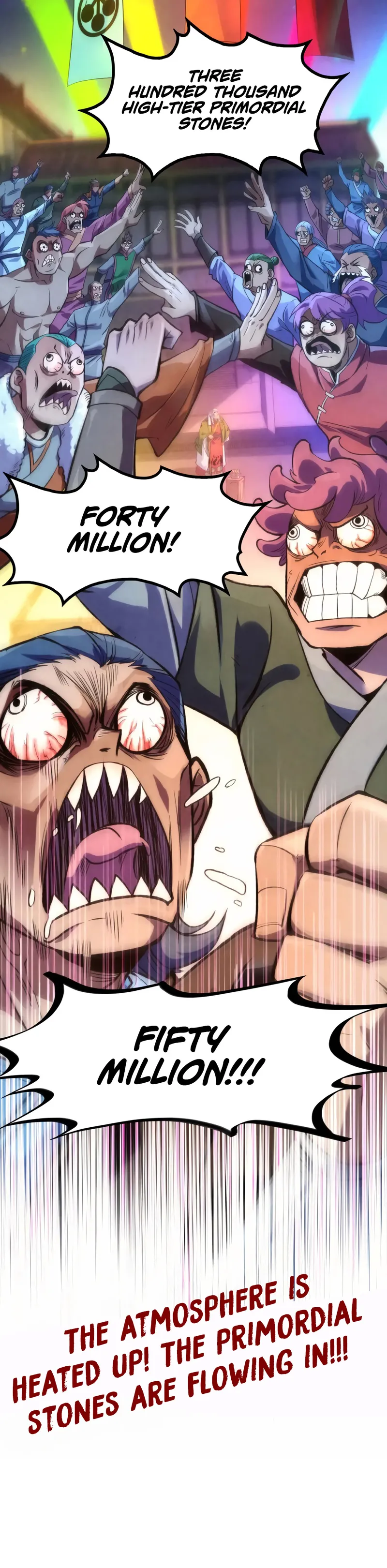 Page 22 of Chapter 248