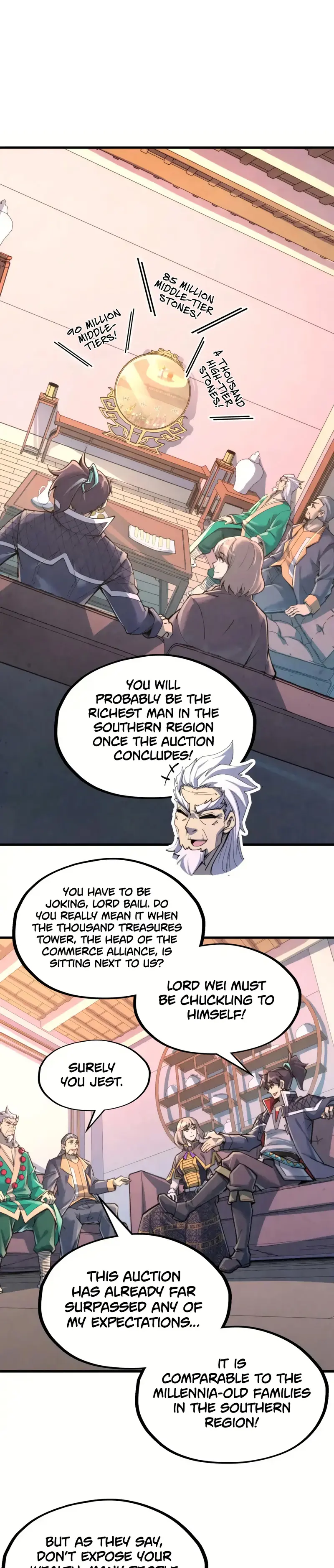 Page 1 of Chapter 249