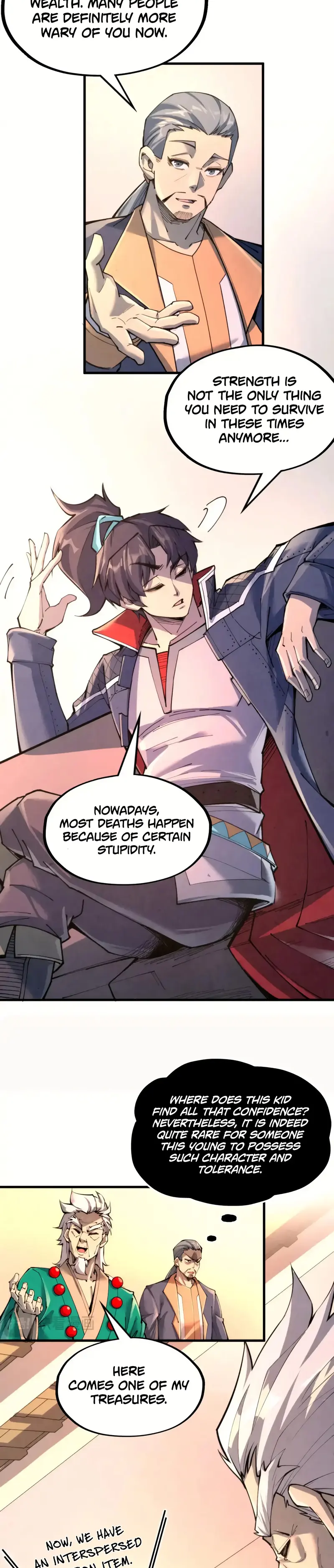Page 2 of Chapter 249