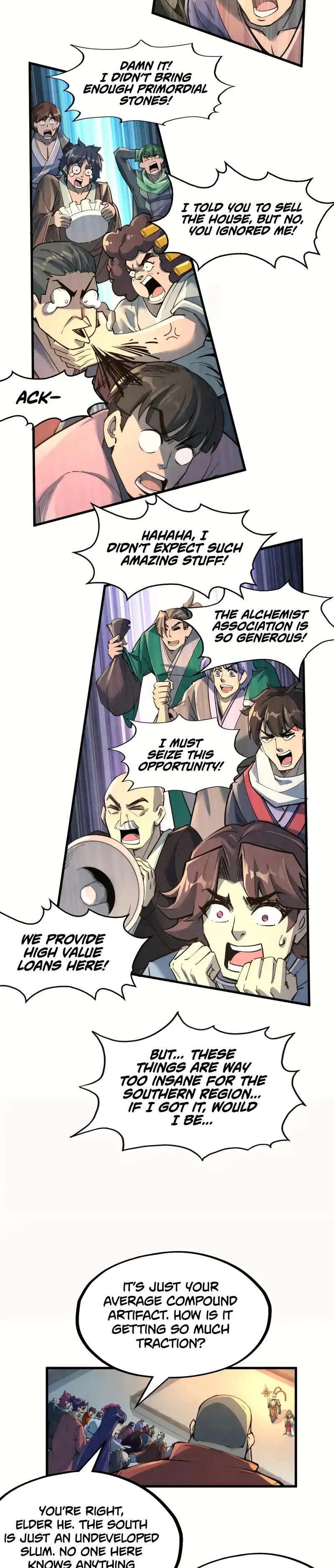 Page 4 of Chapter 249