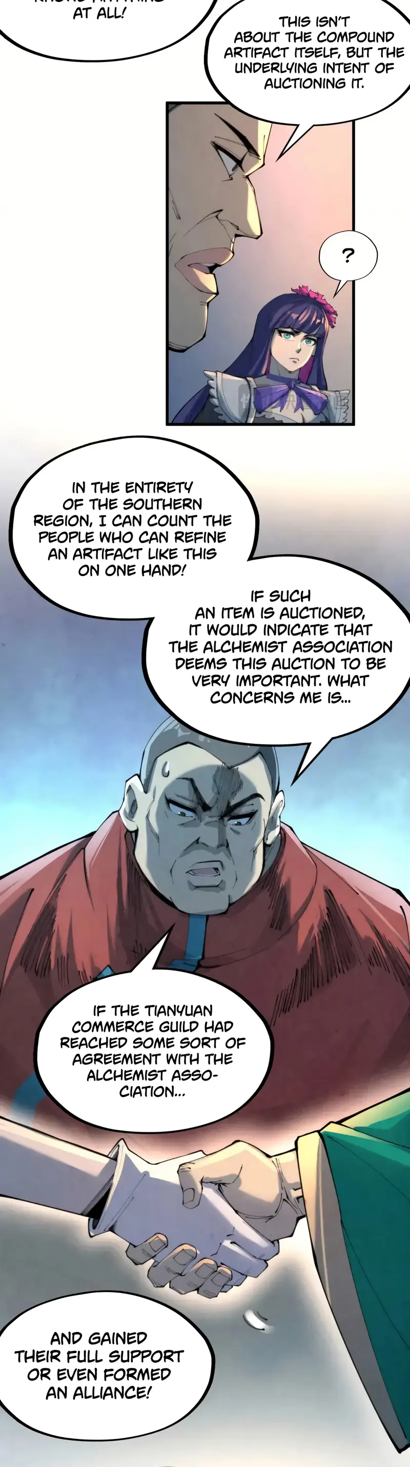 Page 5 of Chapter 249