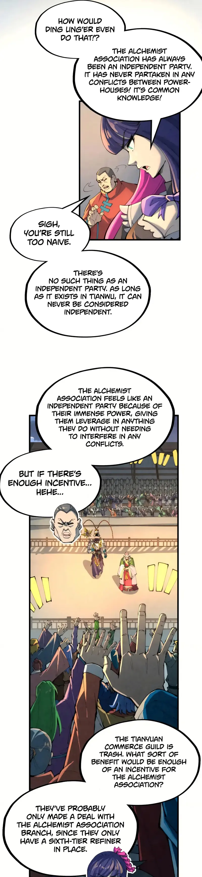 Page 6 of Chapter 249