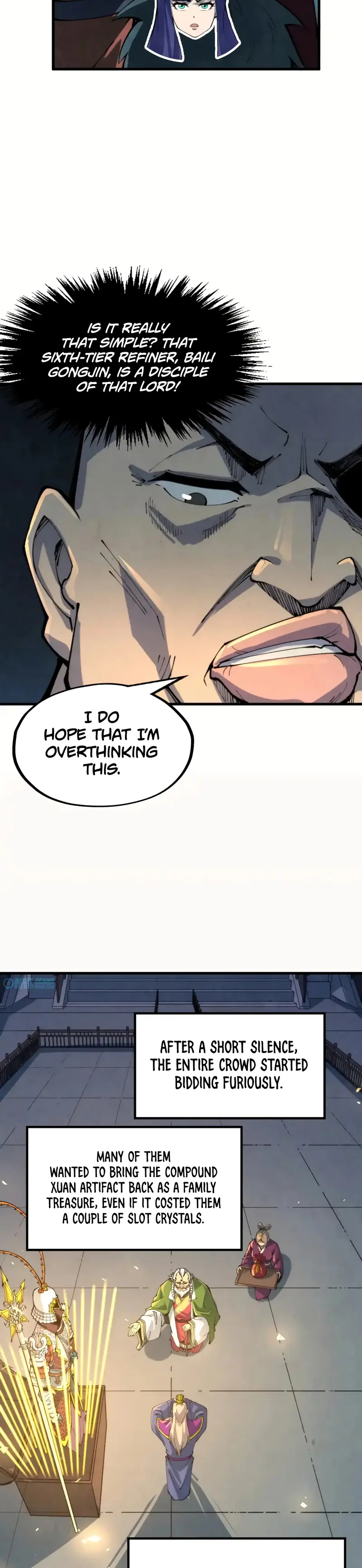 Page 7 of Chapter 249