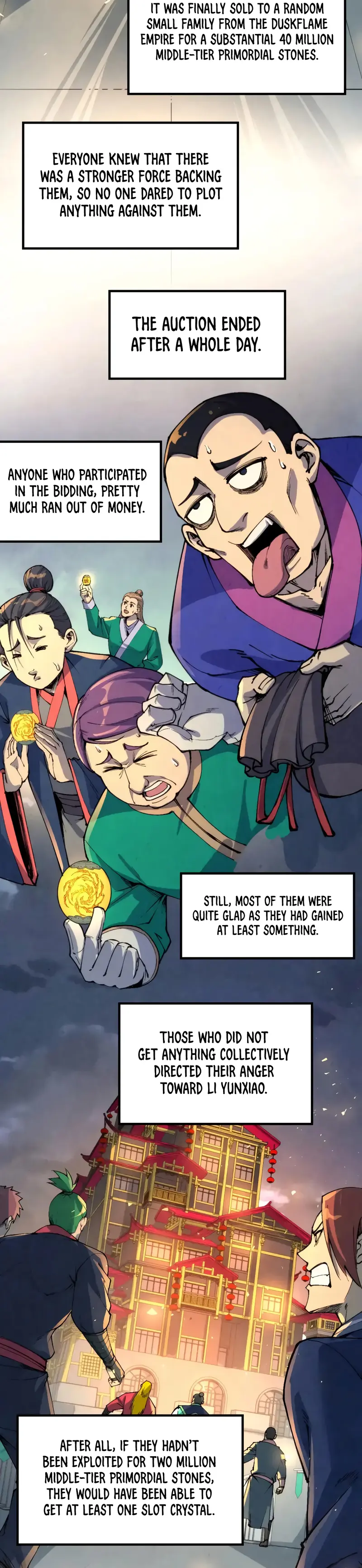 Page 8 of Chapter 249
