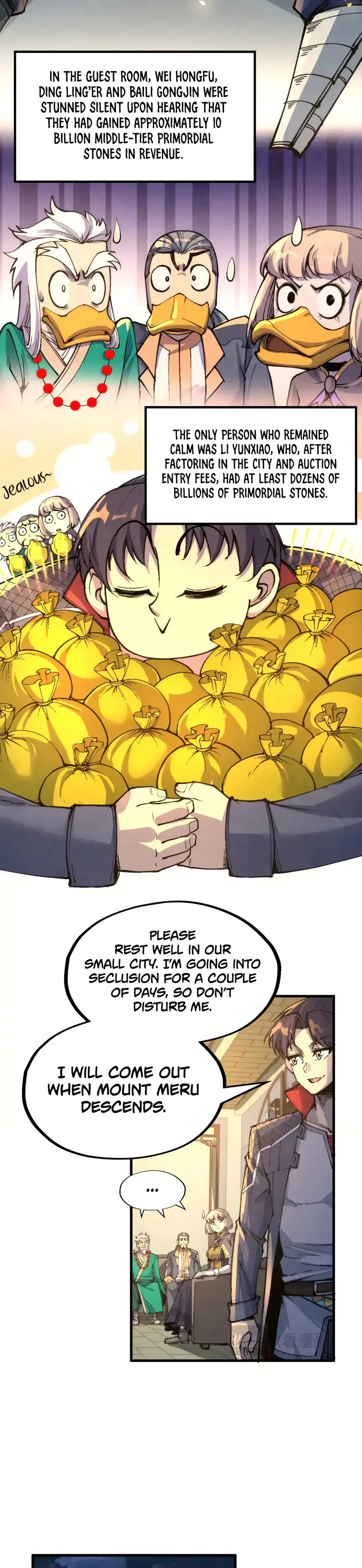 Page 9 of Chapter 249