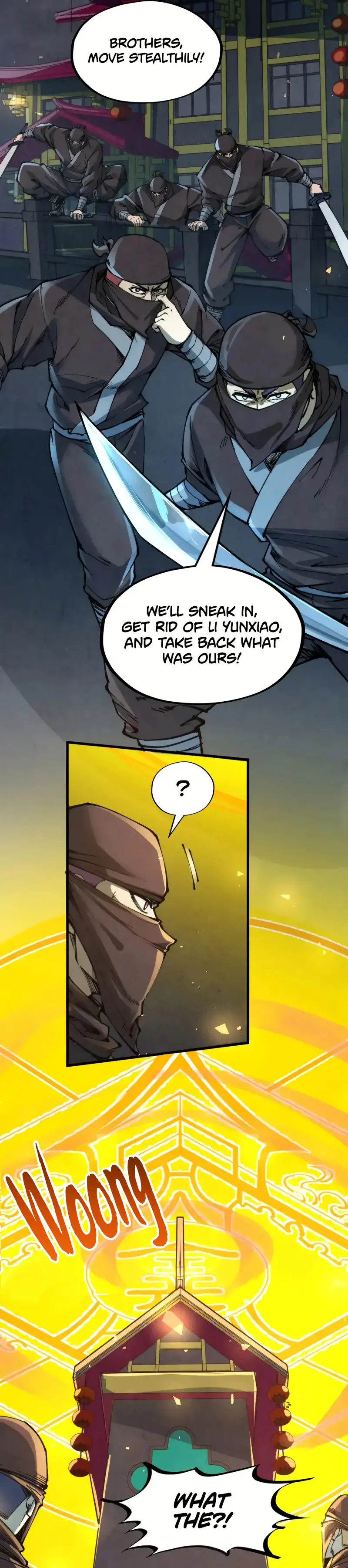 Page 11 of Chapter 249
