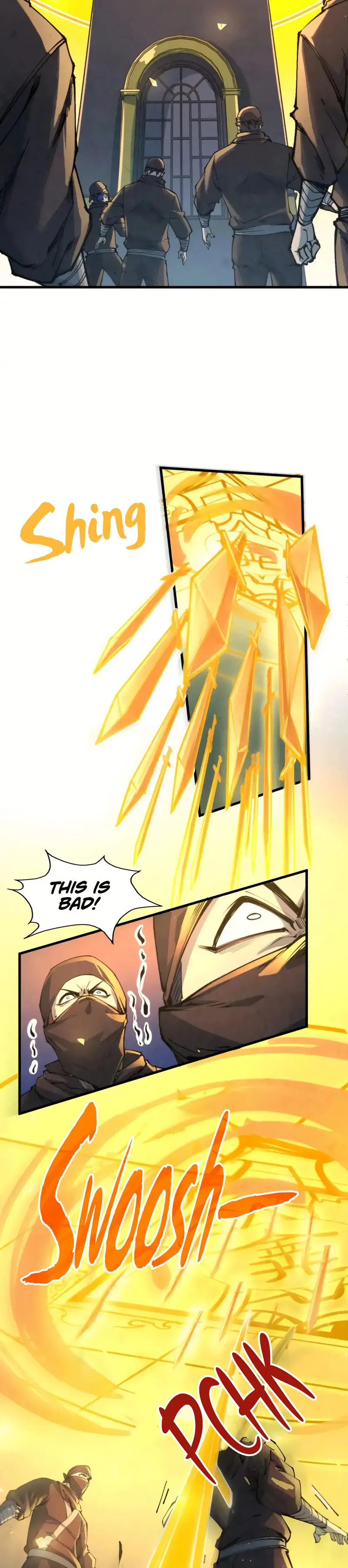 Page 12 of Chapter 249