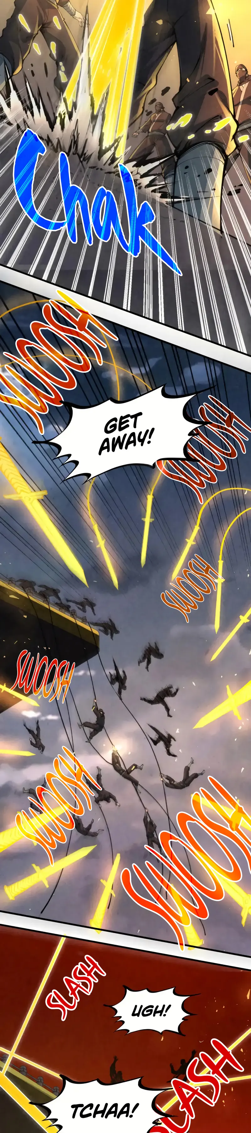 Page 13 of Chapter 249