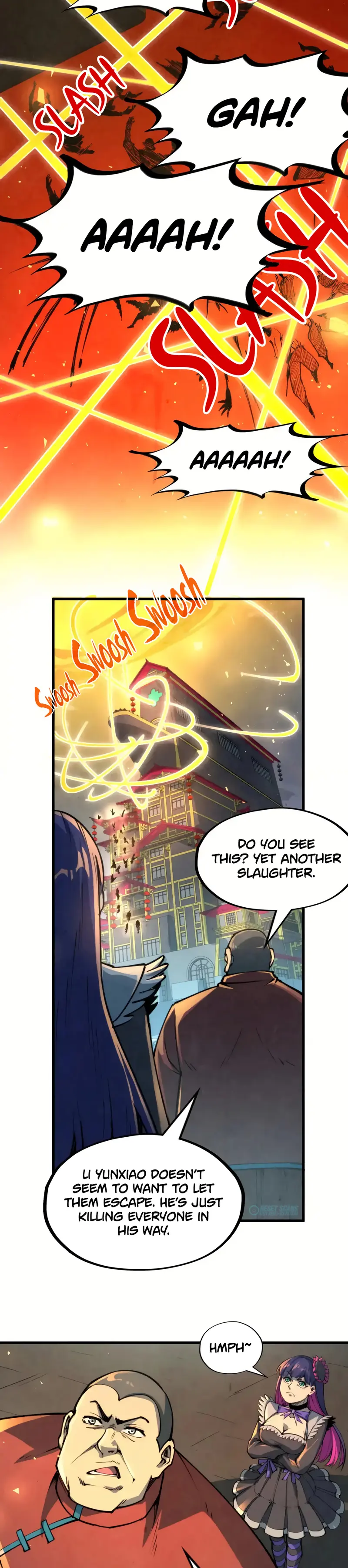 Page 14 of Chapter 249