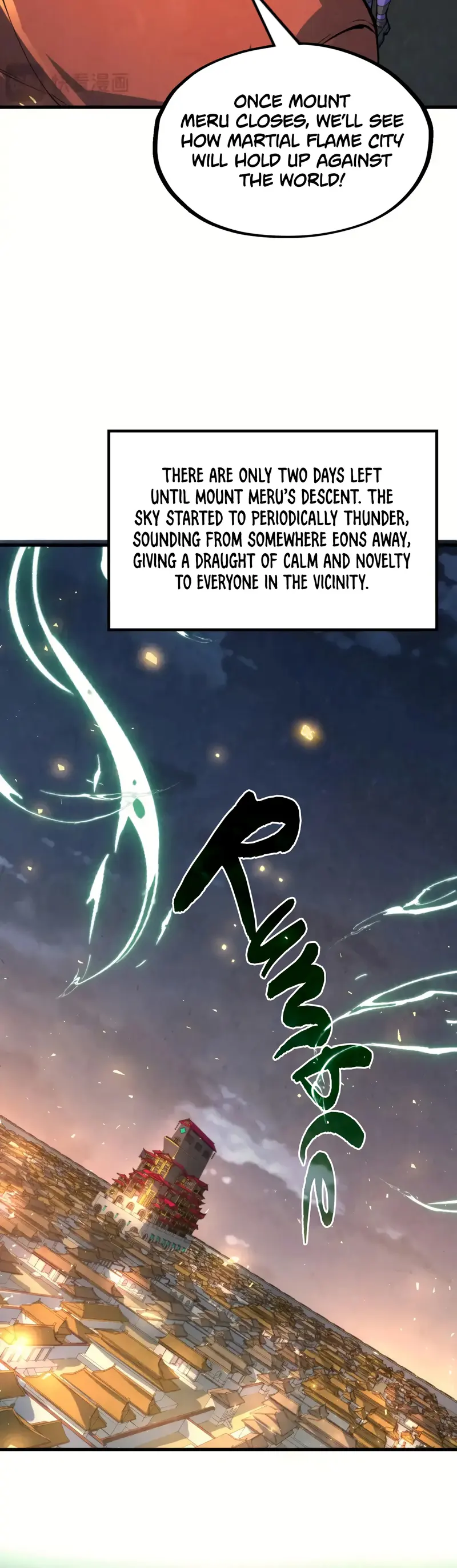 Page 15 of Chapter 249