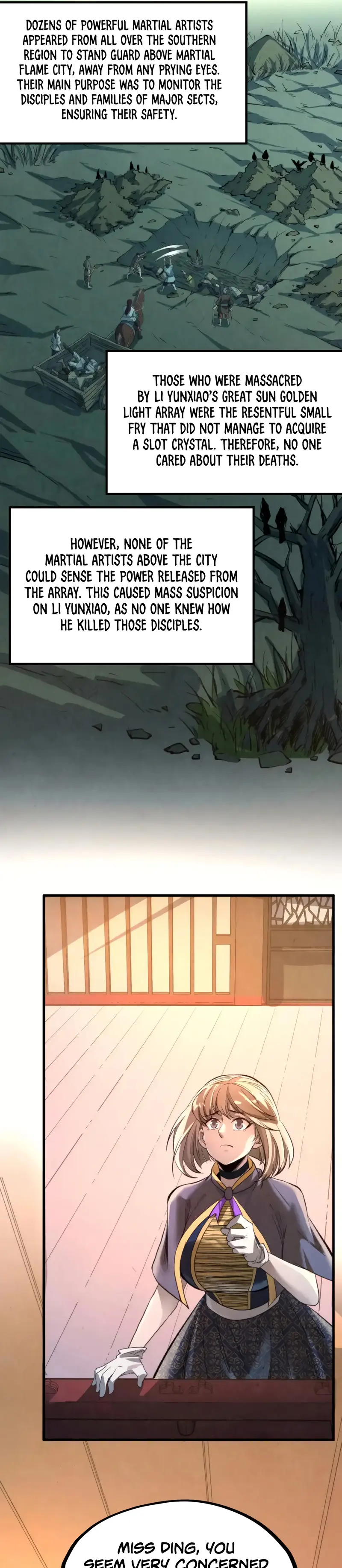 Page 16 of Chapter 249