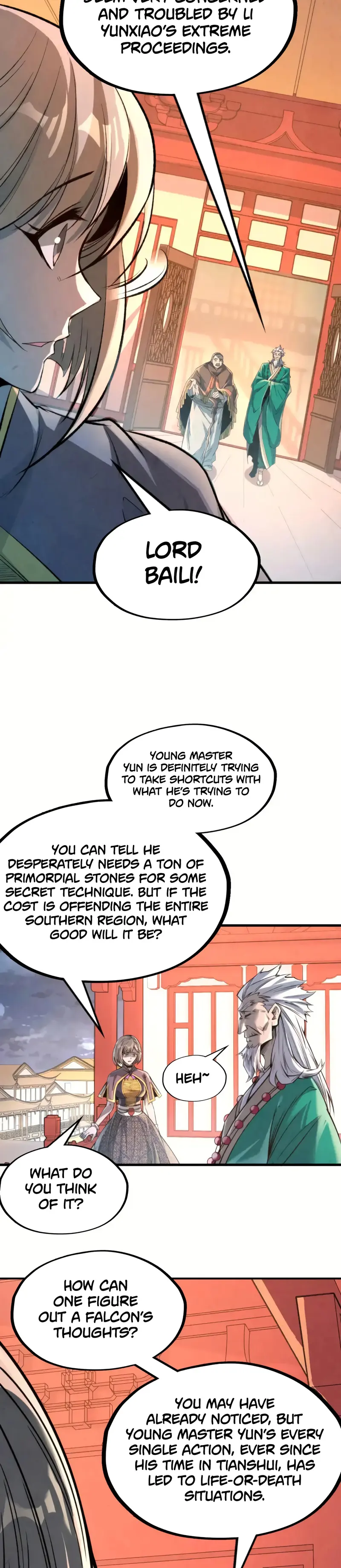 Page 17 of Chapter 249