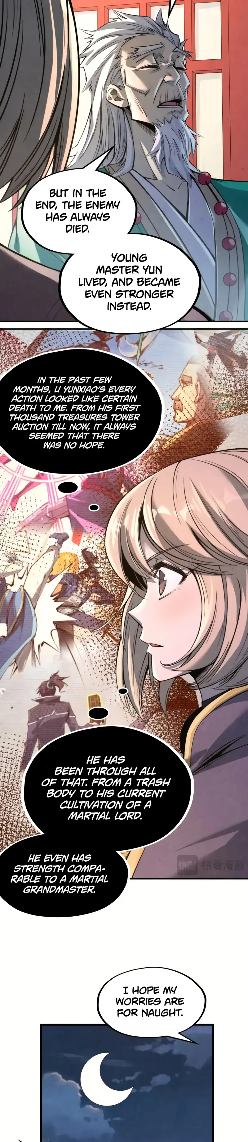Page 18 of Chapter 249