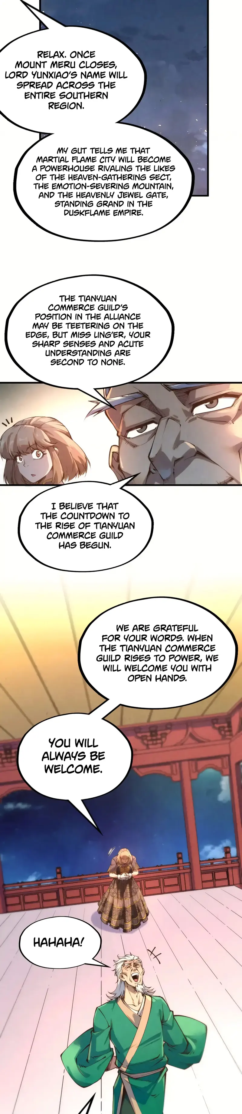 Page 19 of Chapter 249