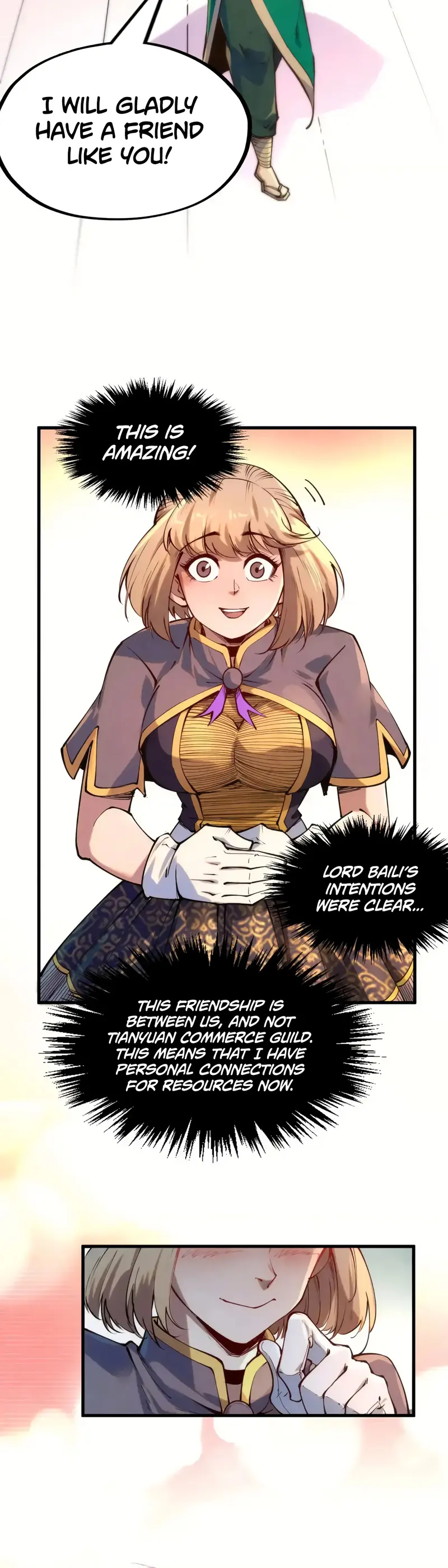 Page 20 of Chapter 249