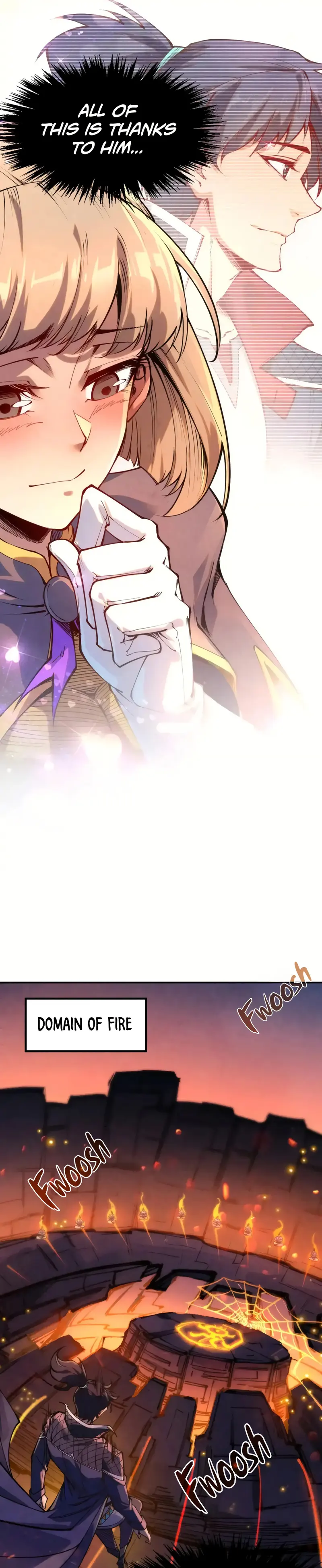 Page 21 of Chapter 249