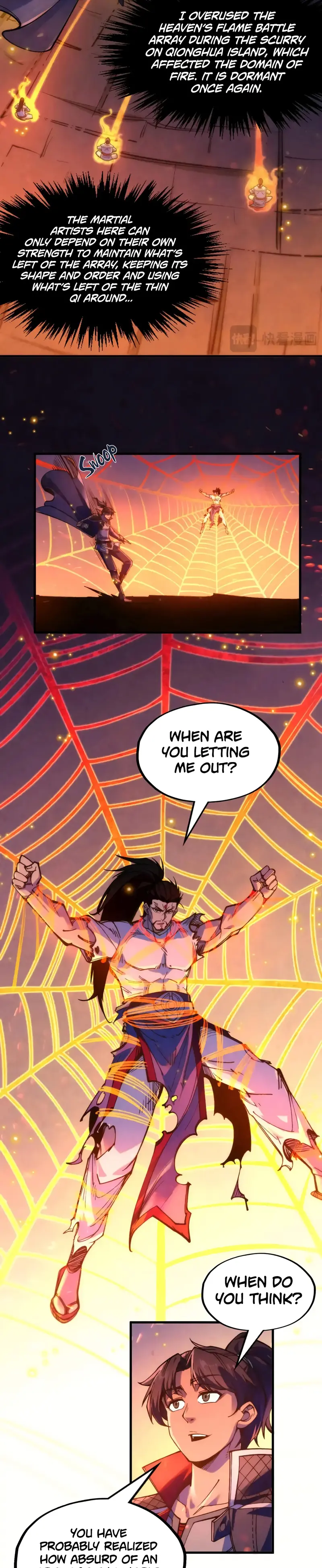 Page 22 of Chapter 249