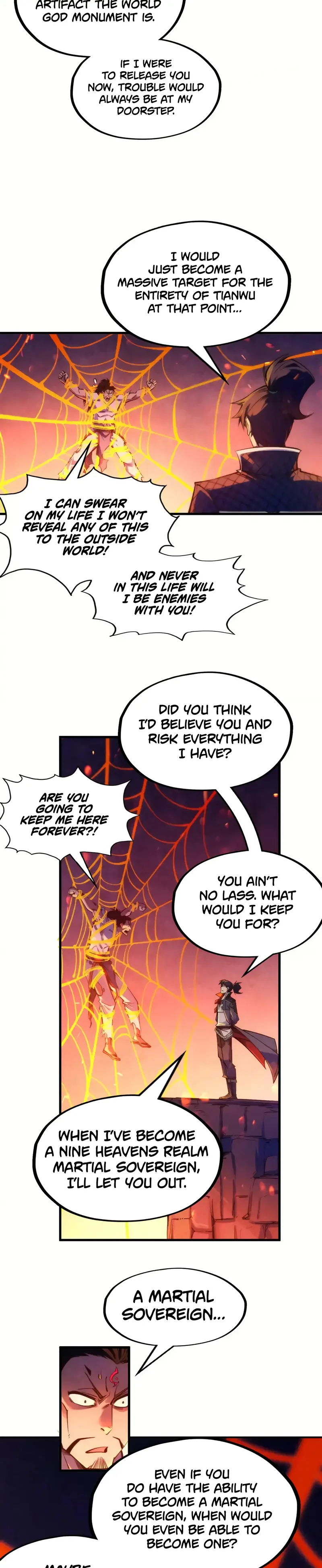Page 23 of Chapter 249