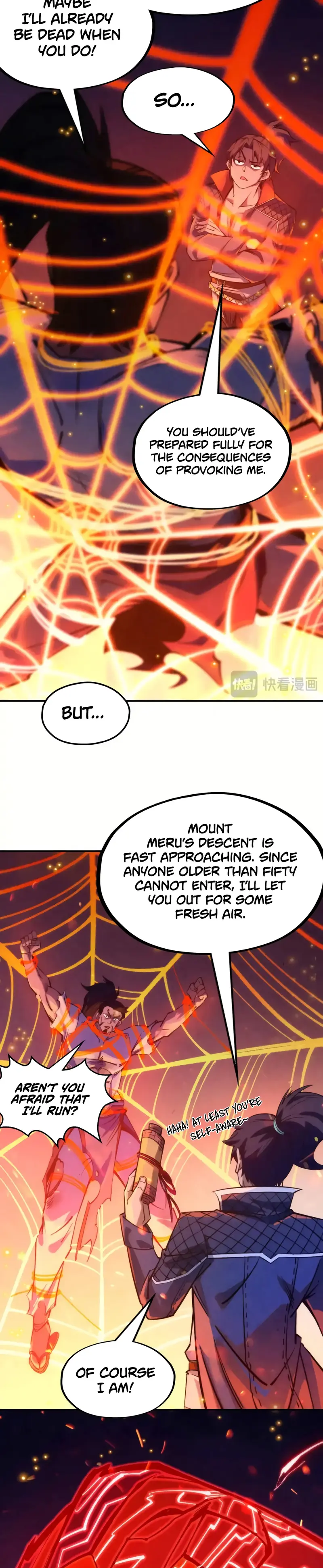 Page 24 of Chapter 249