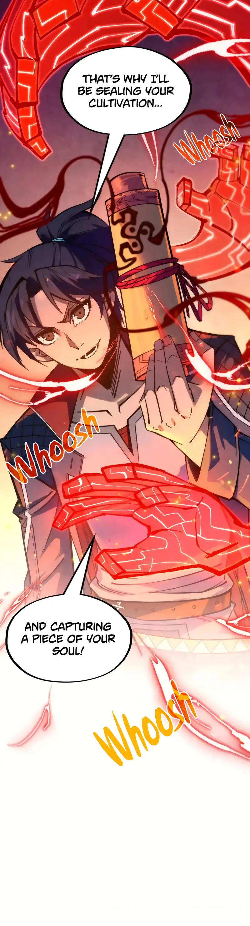 Page 25 of Chapter 249