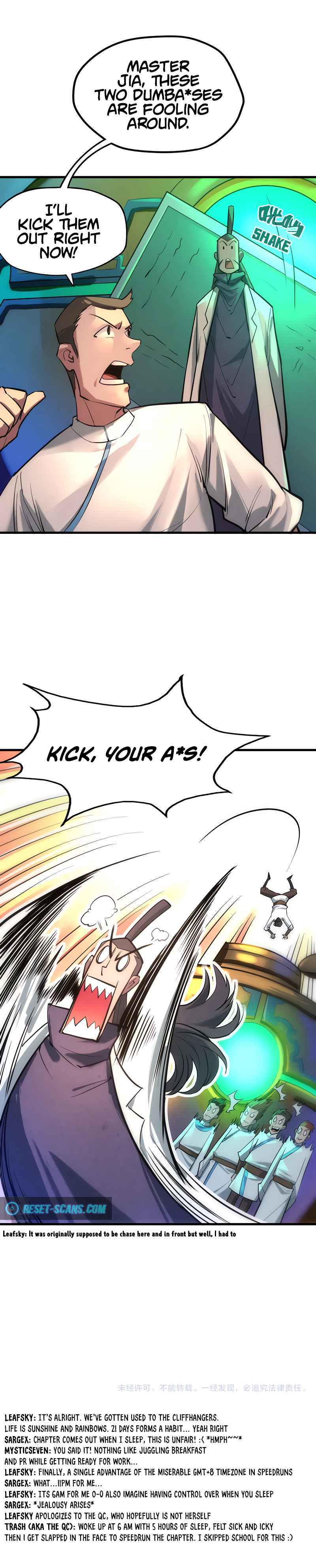 Page 7 of Chapter 24