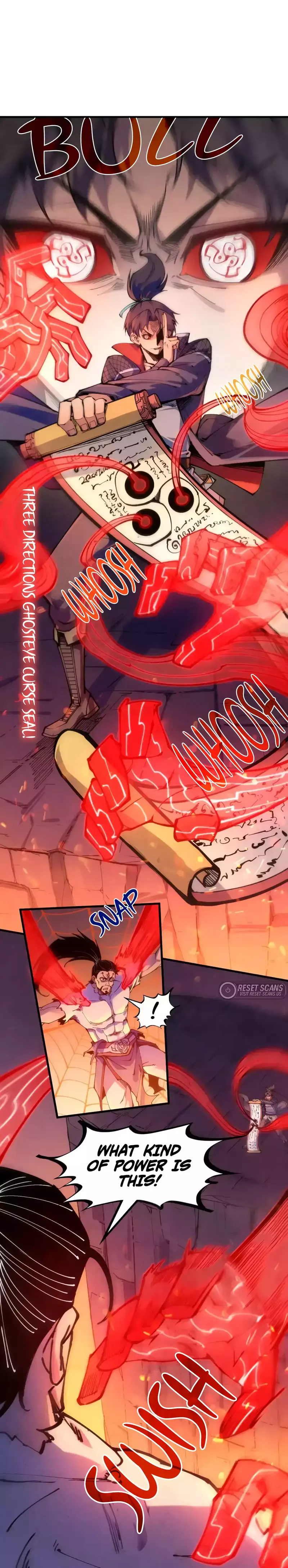 Page 1 of Chapter 250