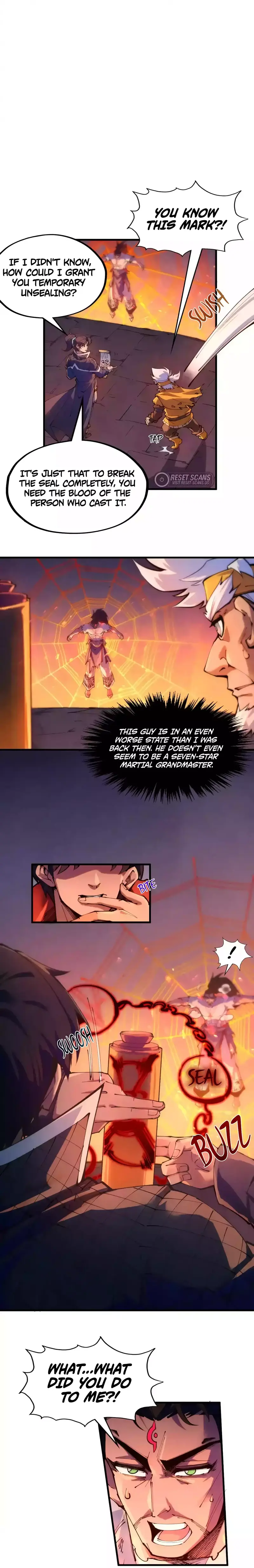 Page 3 of Chapter 250