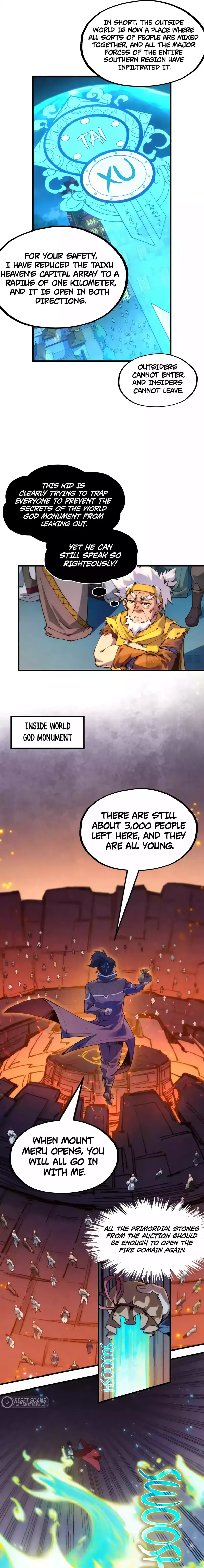 Page 5 of Chapter 250