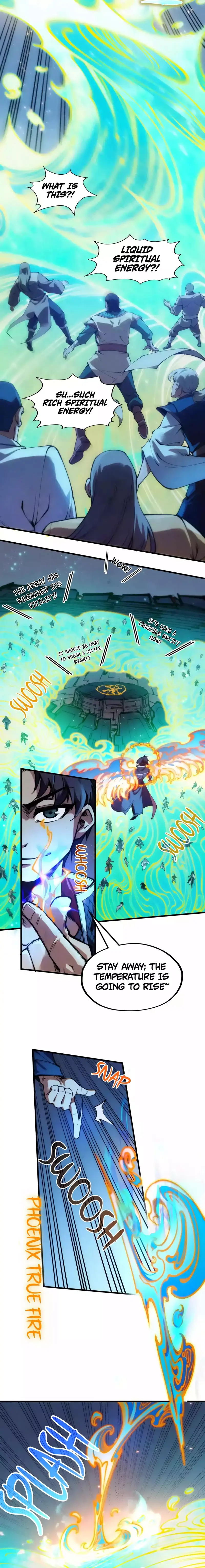 Page 6 of Chapter 250