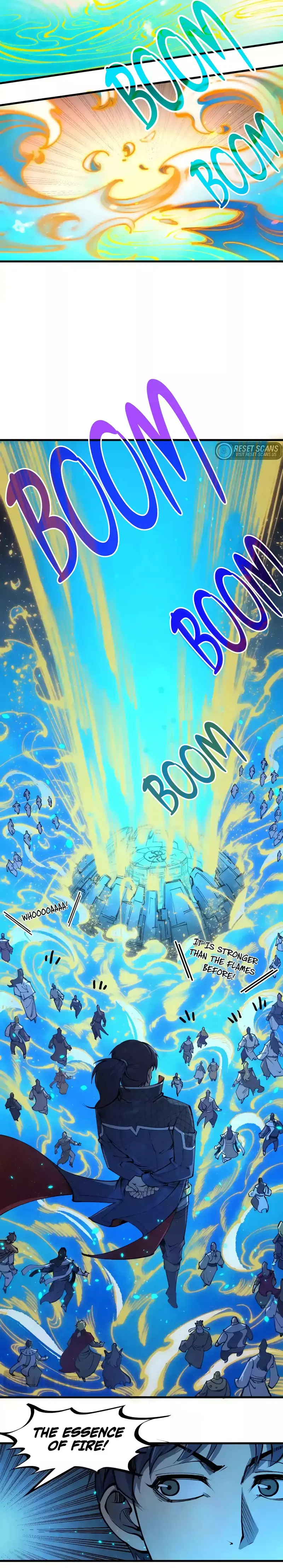Page 7 of Chapter 250