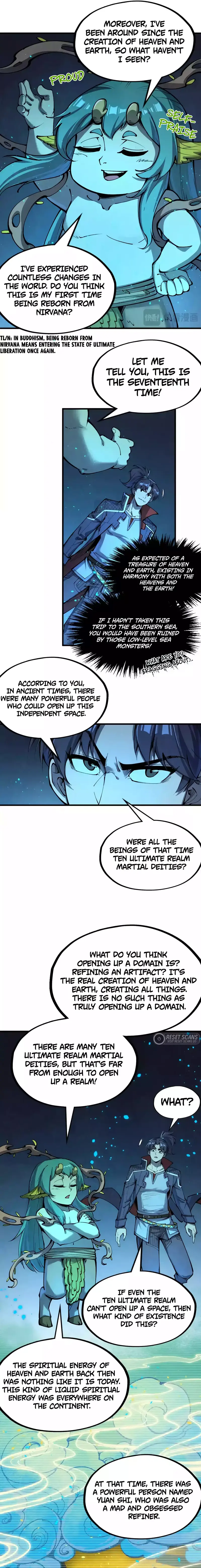 Page 9 of Chapter 250