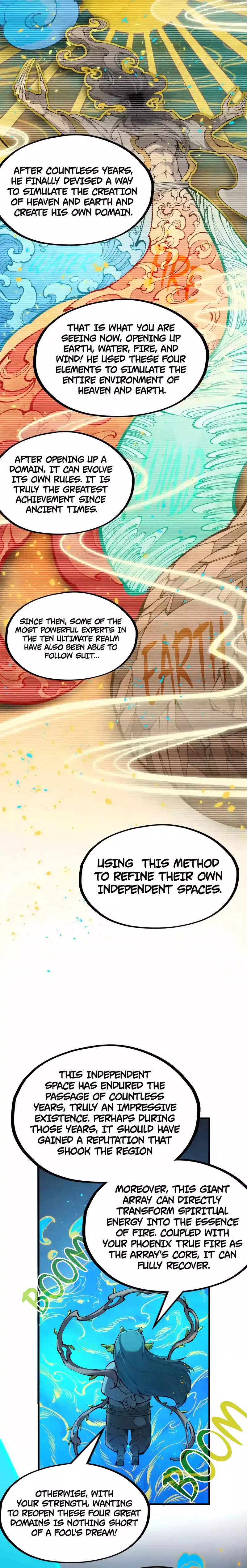Page 10 of Chapter 250
