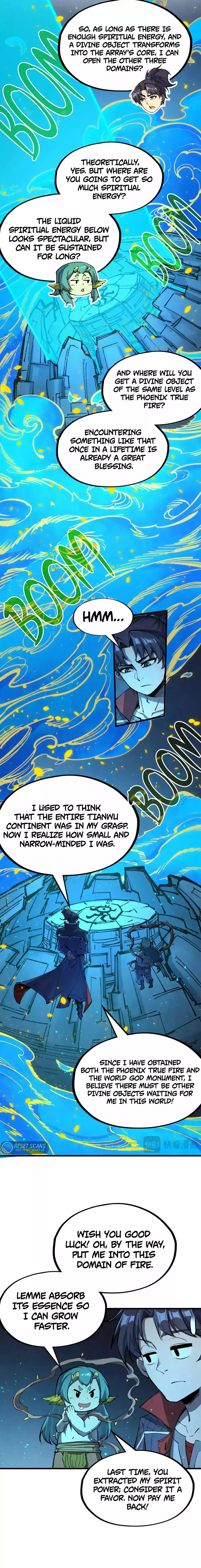 Page 11 of Chapter 250