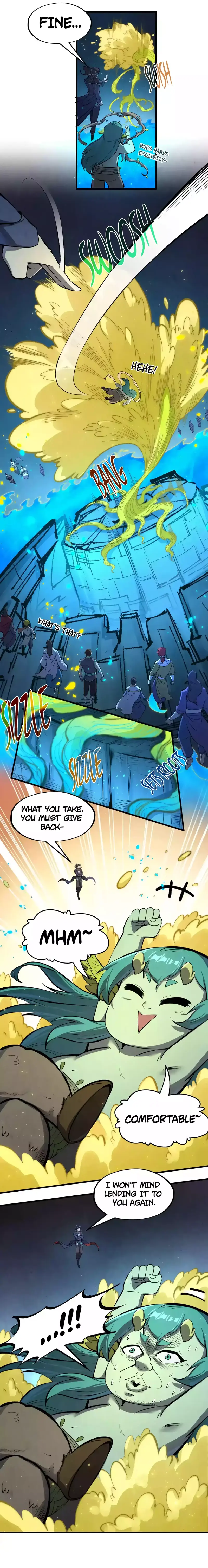 Page 12 of Chapter 250
