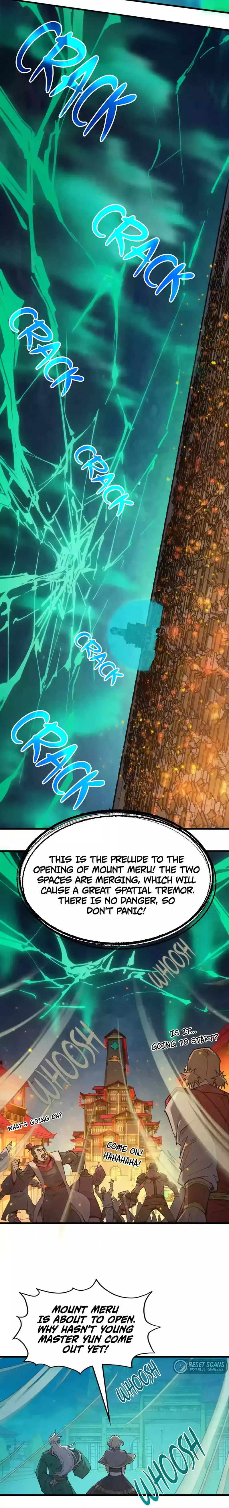 Page 14 of Chapter 250