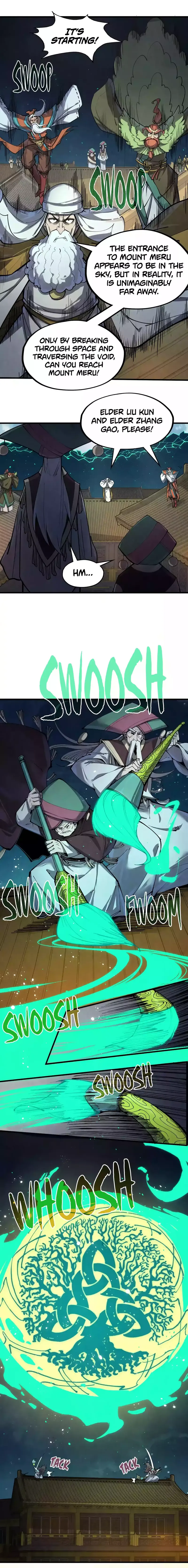 Page 2 of Chapter 251