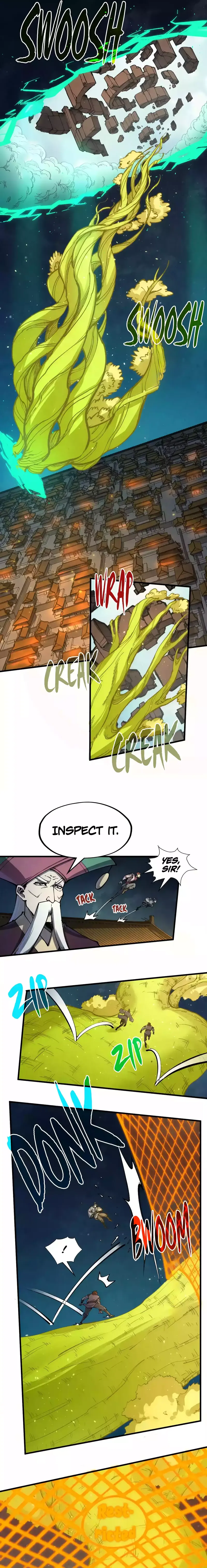 Page 4 of Chapter 251