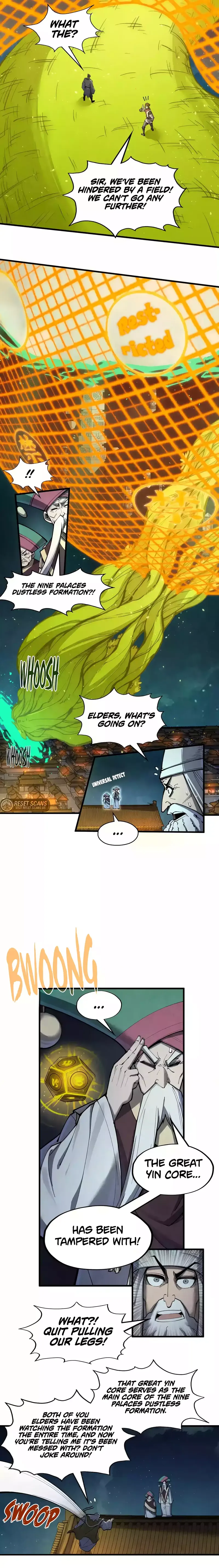 Page 5 of Chapter 251