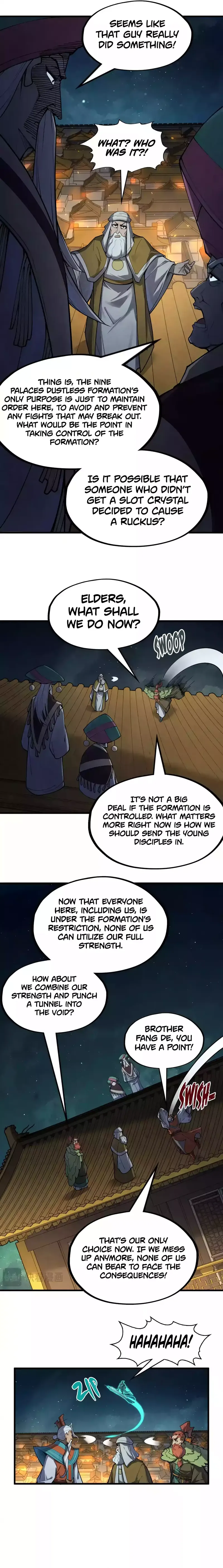 Page 6 of Chapter 251