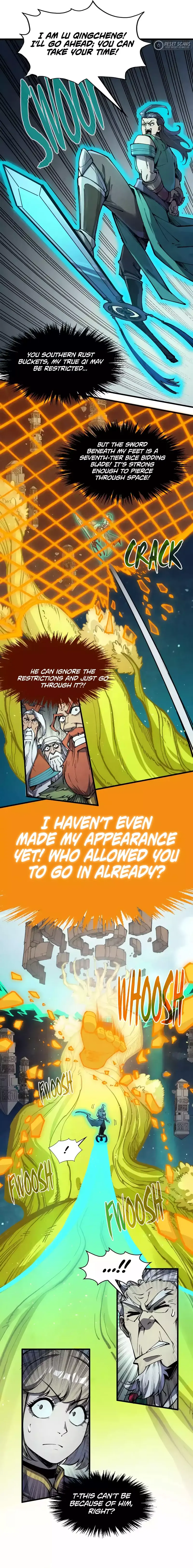 Page 7 of Chapter 251