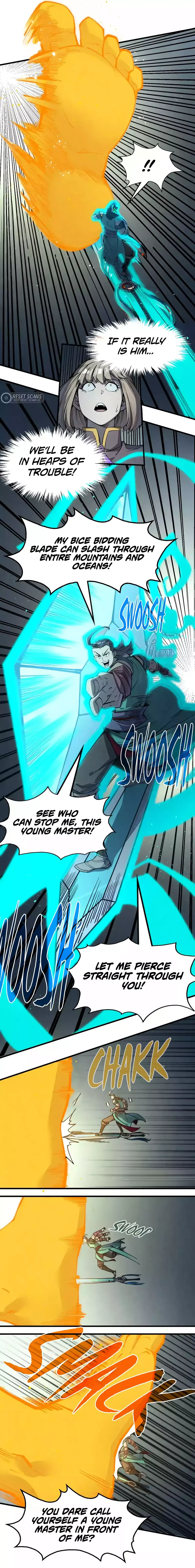 Page 8 of Chapter 251