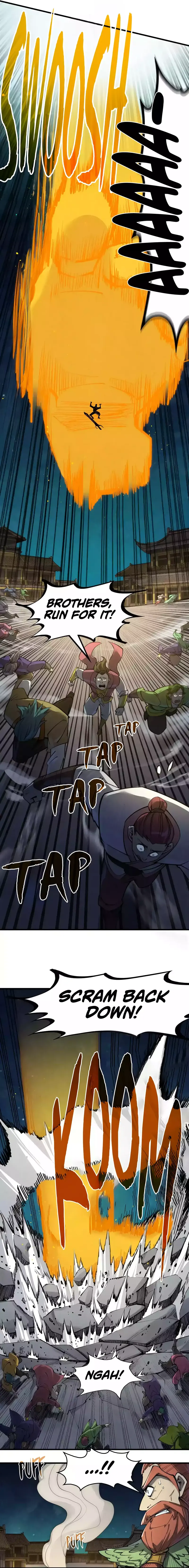 Page 9 of Chapter 251