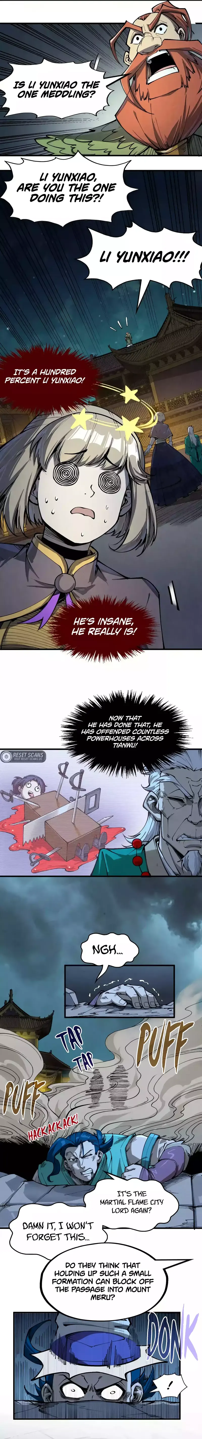 Page 10 of Chapter 251